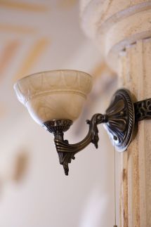 Don Quijote Középkori Panzió22