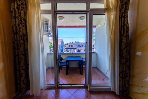 Don Quijote Középkori Panzió26