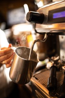 Don Quijote Középkori Panzió28