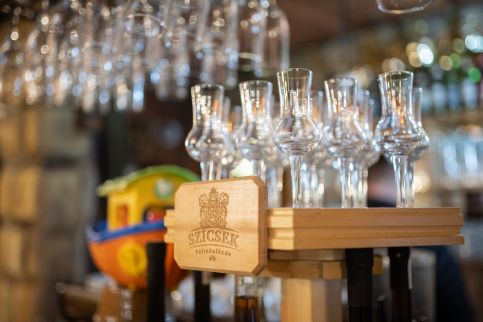 Don Quijote Középkori Panzió46