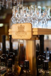 Don Quijote Középkori Panzió47