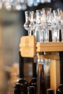 Don Quijote Középkori Panzió48