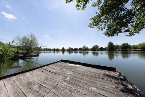 Don Quijote Középkori Panzió49