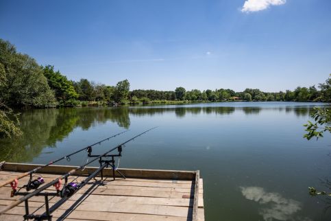 Don Quijote Középkori Panzió50