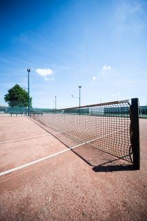 Don Quijote Középkori Panzió51