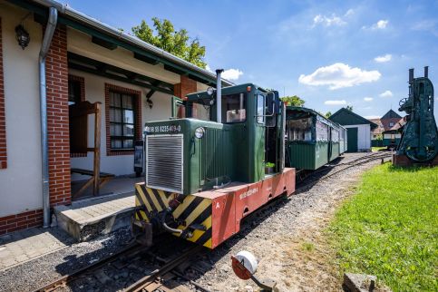 Don Quijote Középkori Panzió52