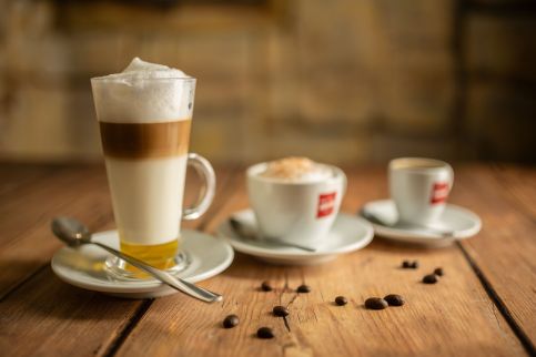 Don Quijote Középkori Panzió53