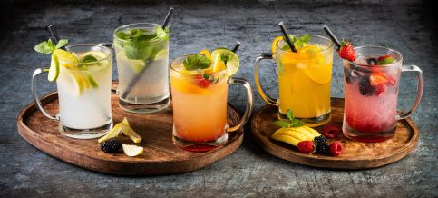 Don Quijote Középkori Panzió59