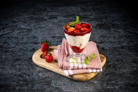 Don Quijote Középkori Panzió60