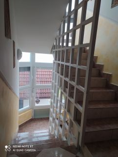 Apartmanház Gabriella15