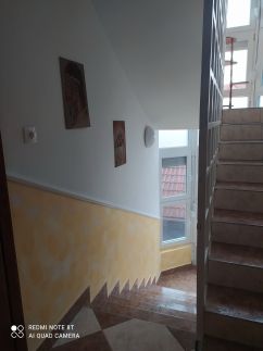 Apartmanház Gabriella16