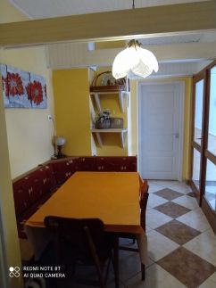 Apartmanház Gabriella10