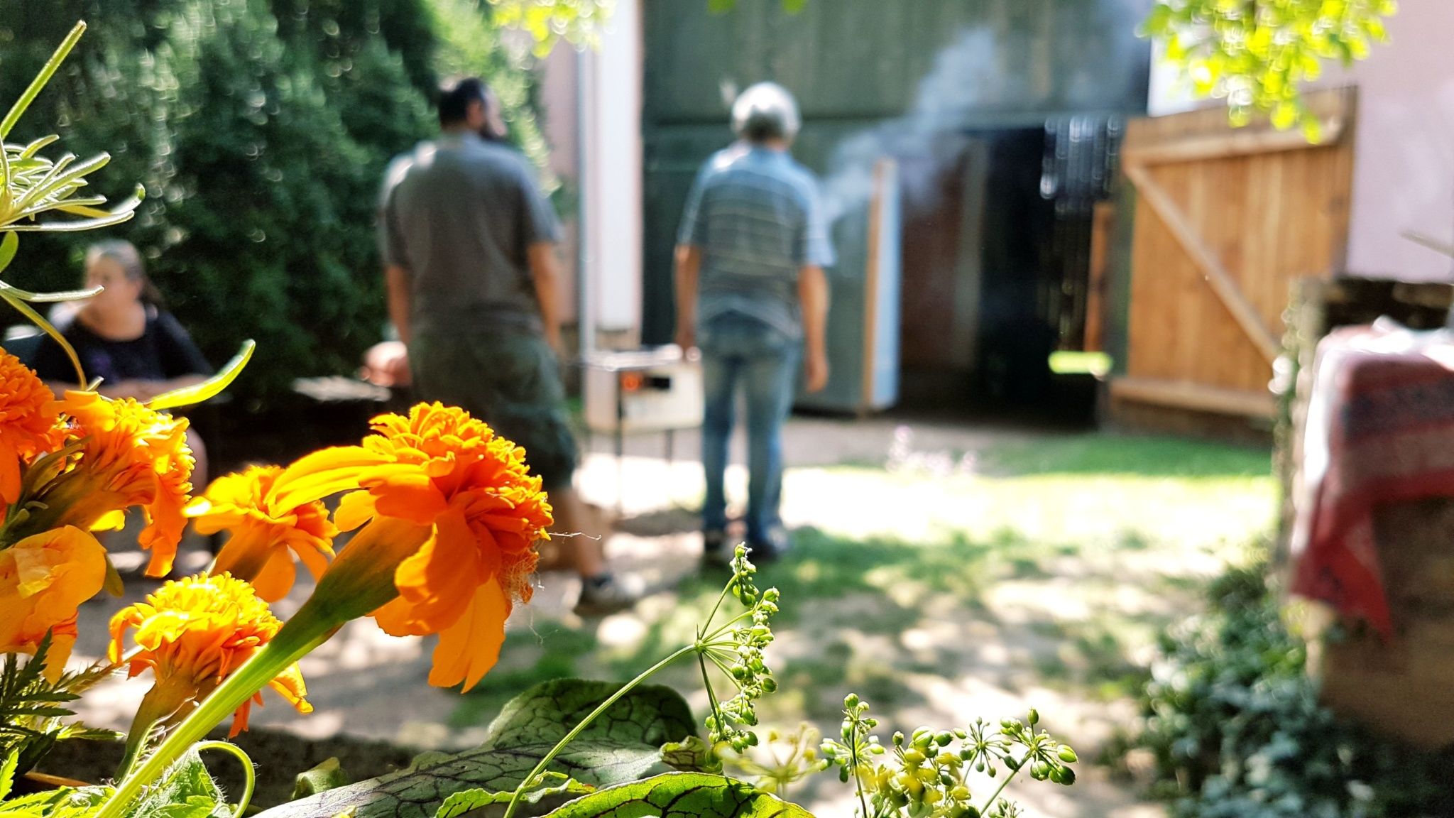Apartman Vörösdombi Vendégház – Cserkút fotó 5