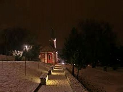 Platán Panzió14