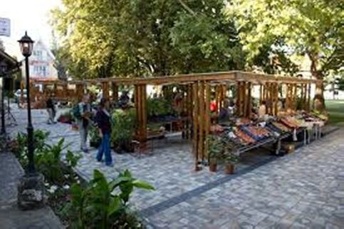 Platán Panzió11