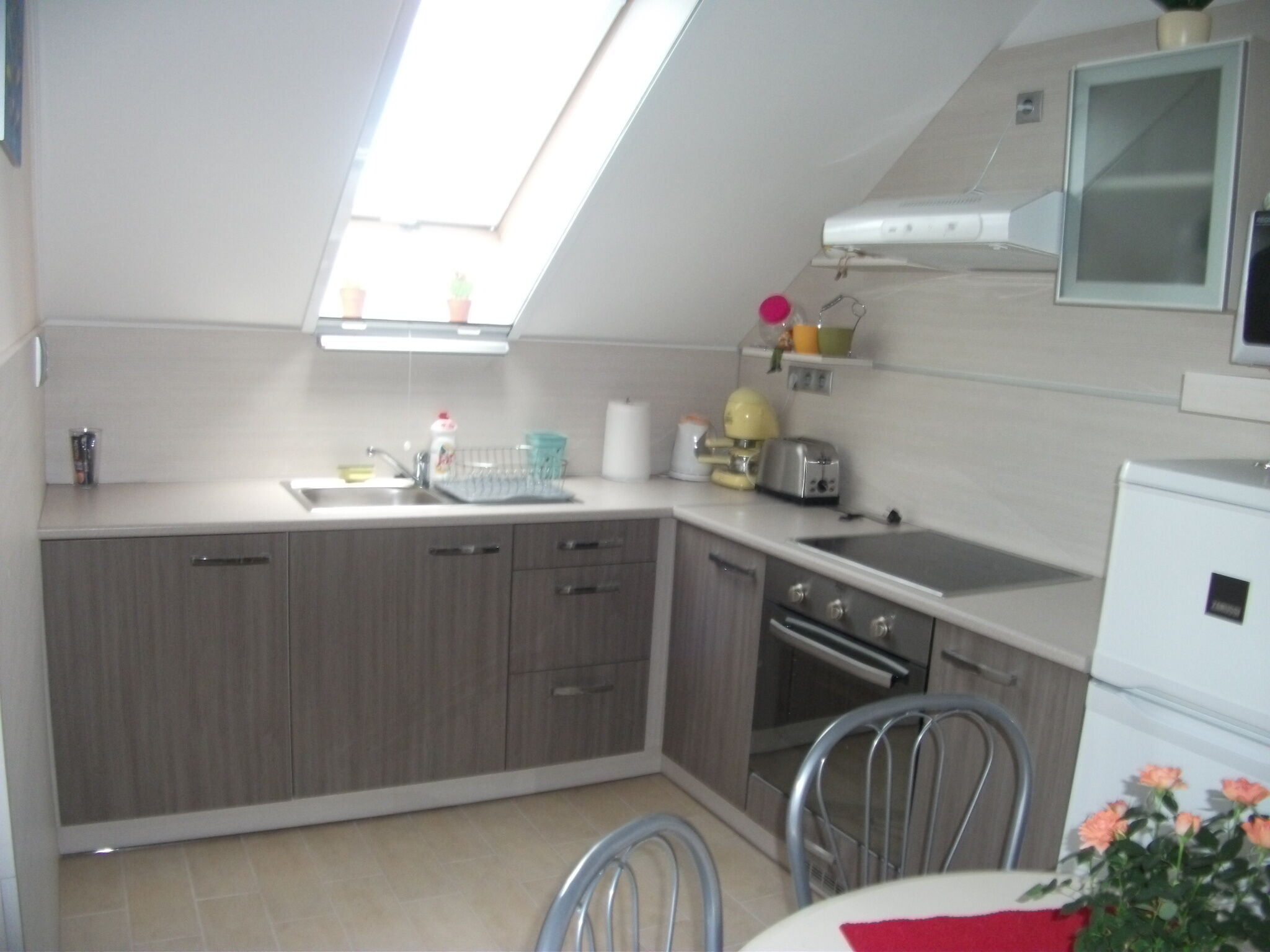 Elizabet Apartman – Hajdúszoboszló