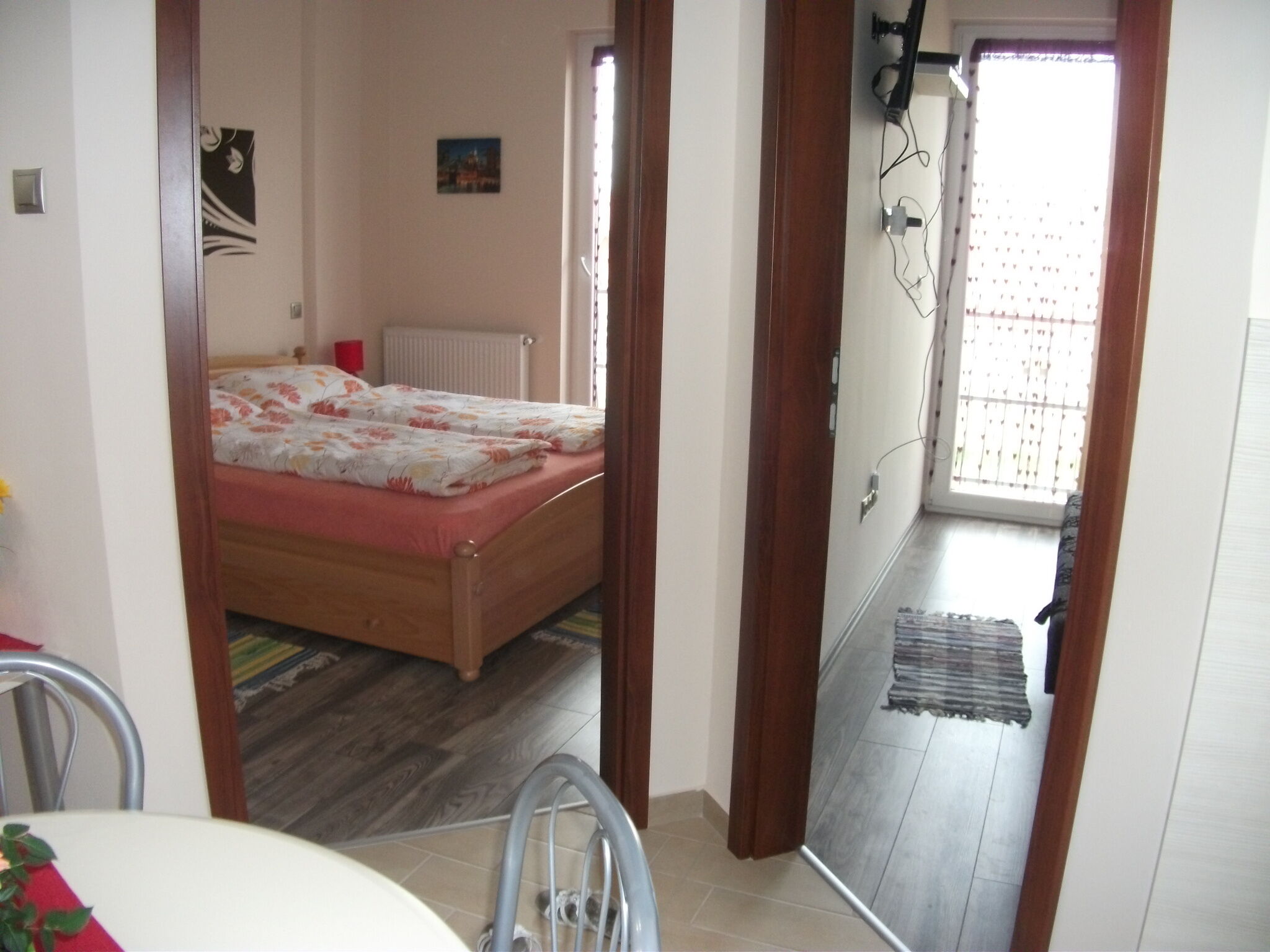 Elizabet Apartman – Hajdúszoboszló fotó 2
