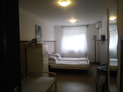 M0 Lakihegy Motel9