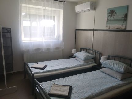 M0 Lakihegy Motel12