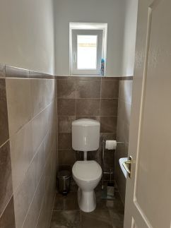 Fagyöngy Apartman11
