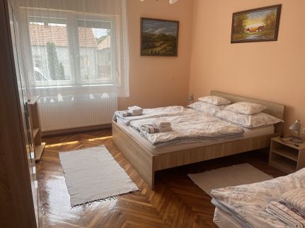 Fagyöngy Apartman15