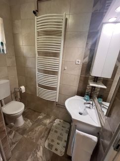 Fagyöngy Apartman8