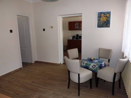 Fagyöngy Apartman2