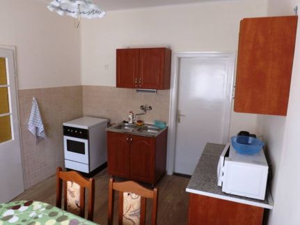 Fagyöngy Apartman4