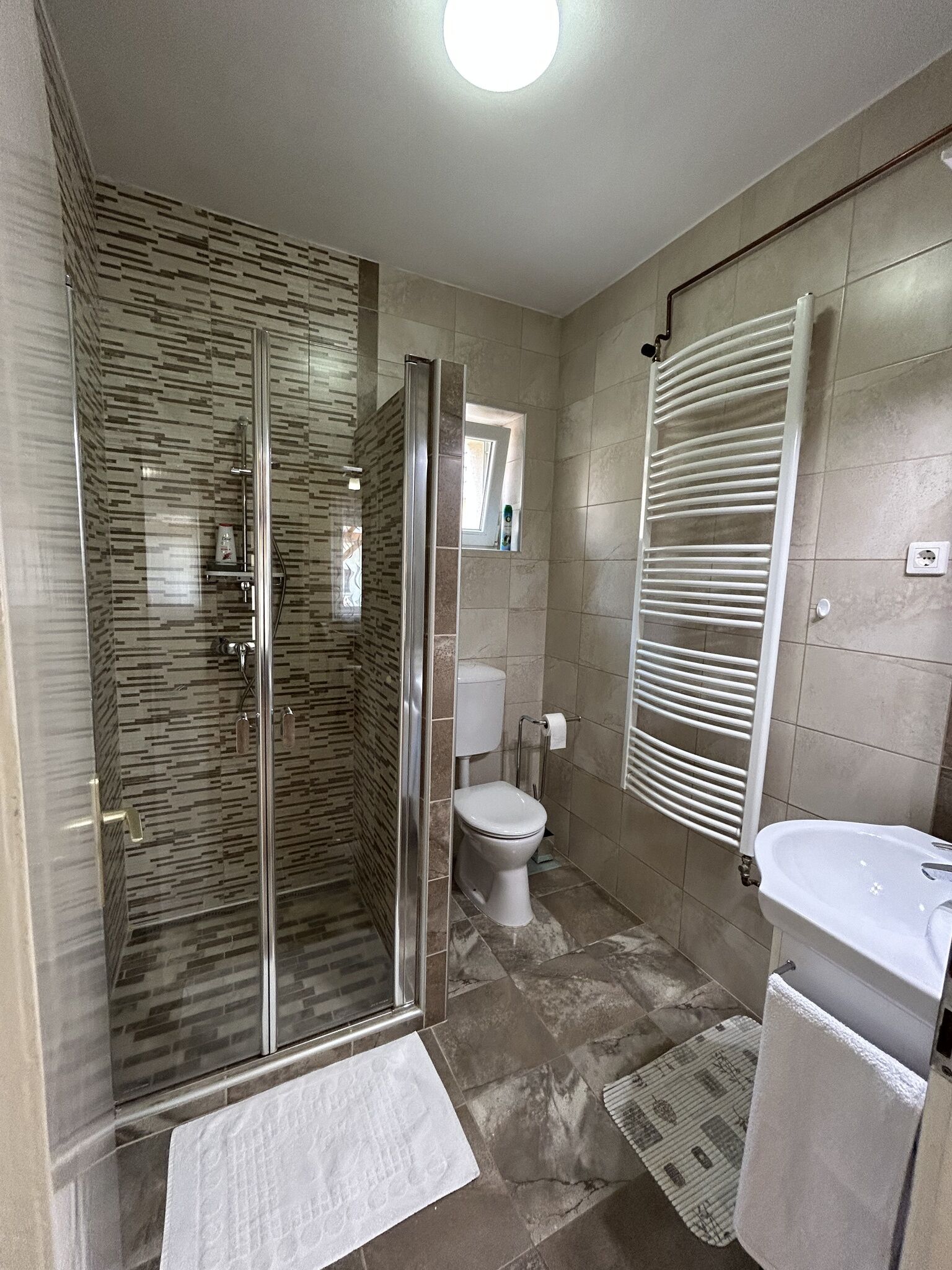 Fagyöngy Apartman – Sárvár fotó 10