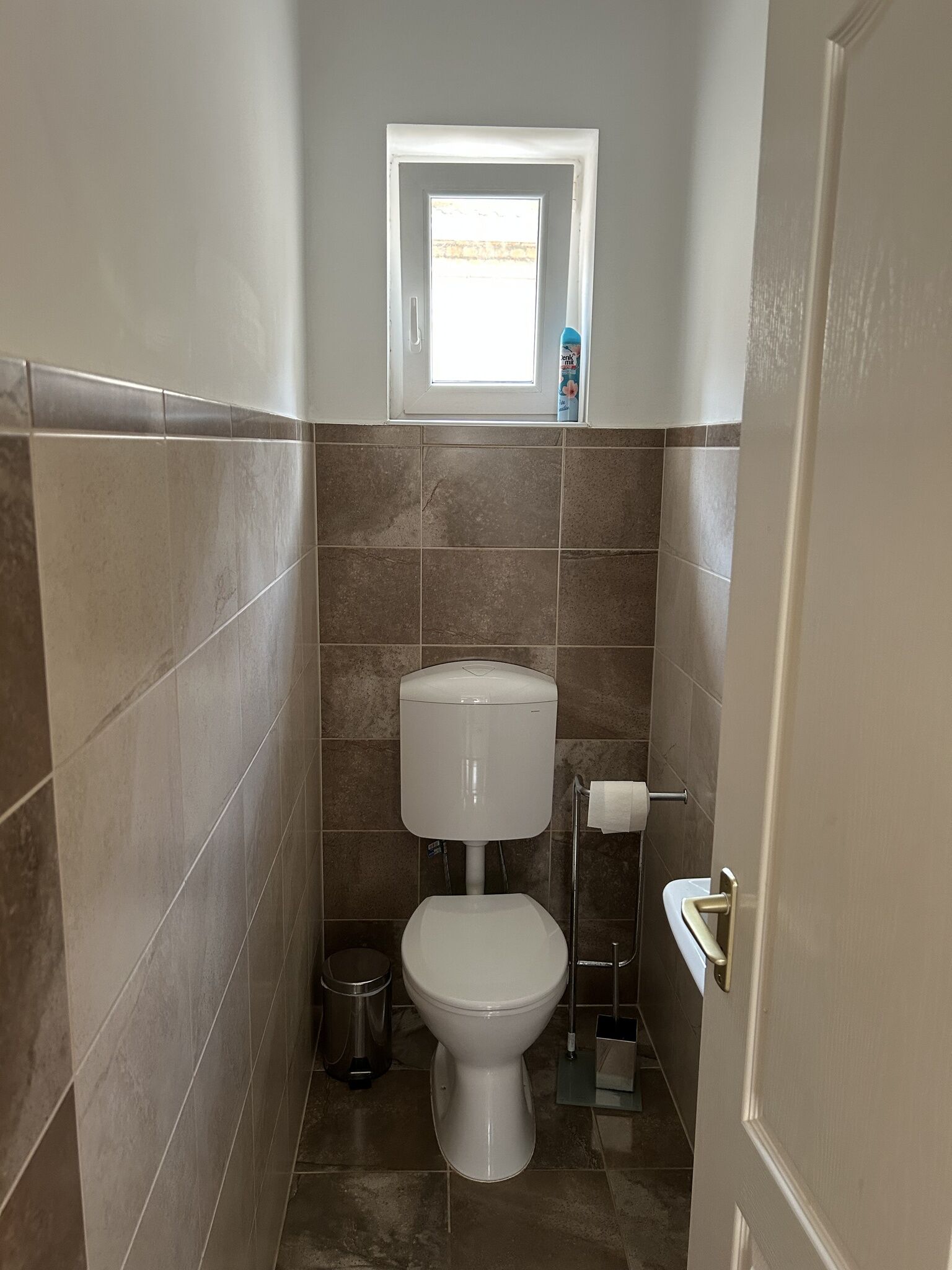 Fagyöngy Apartman – Sárvár fotó 11