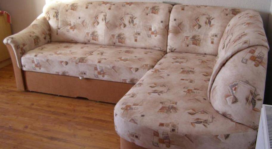 Liget Apartman – Kehidakustány fotó 3