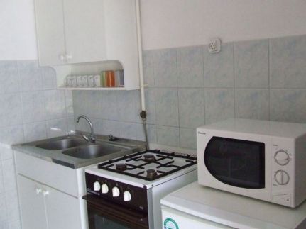 Bányai Apartman5