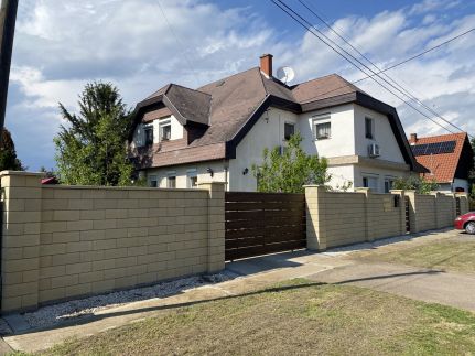 Hársfa Apartman7