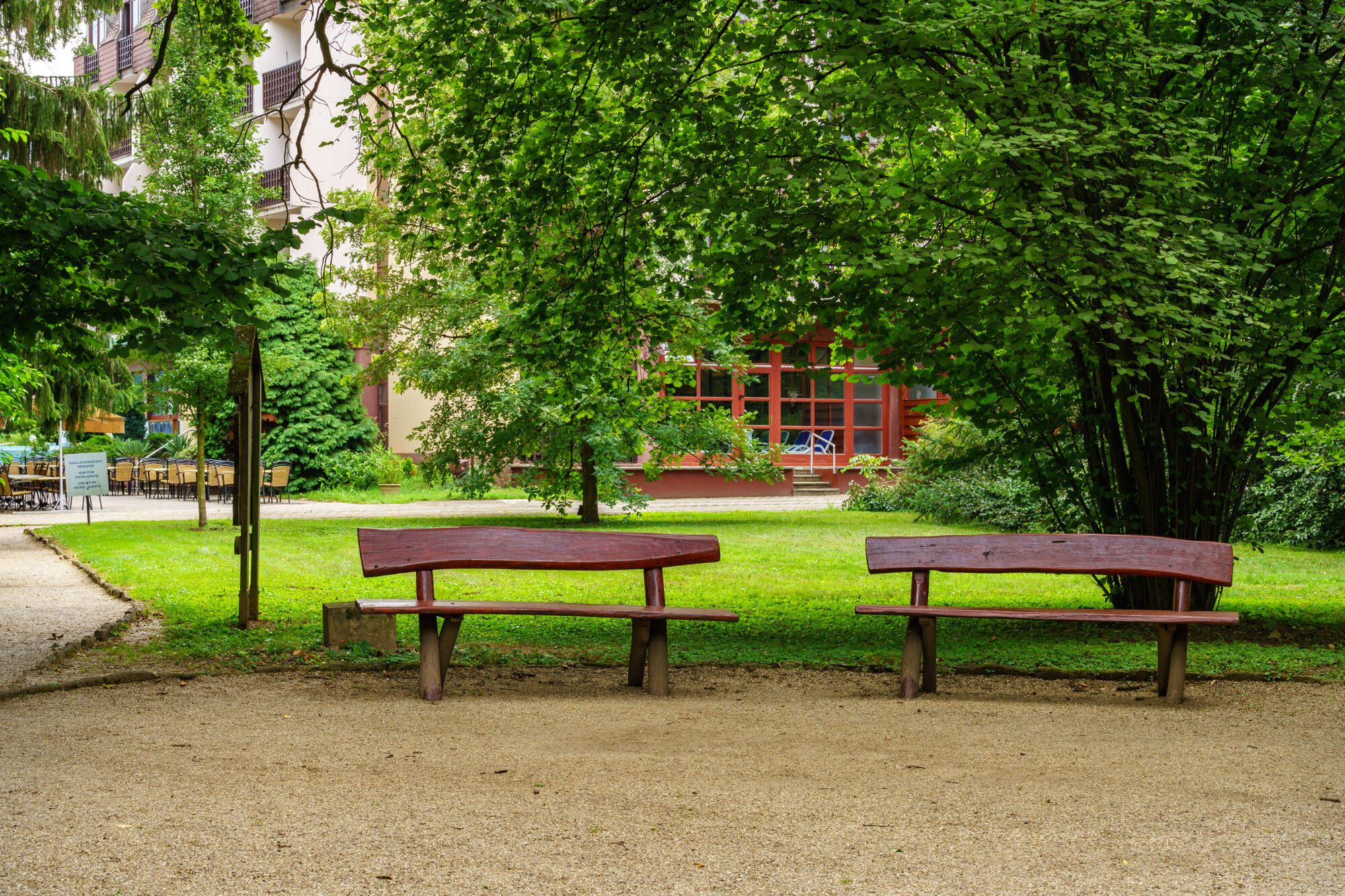 Danubius Health Spa Resort – Sárvár fotó 8
