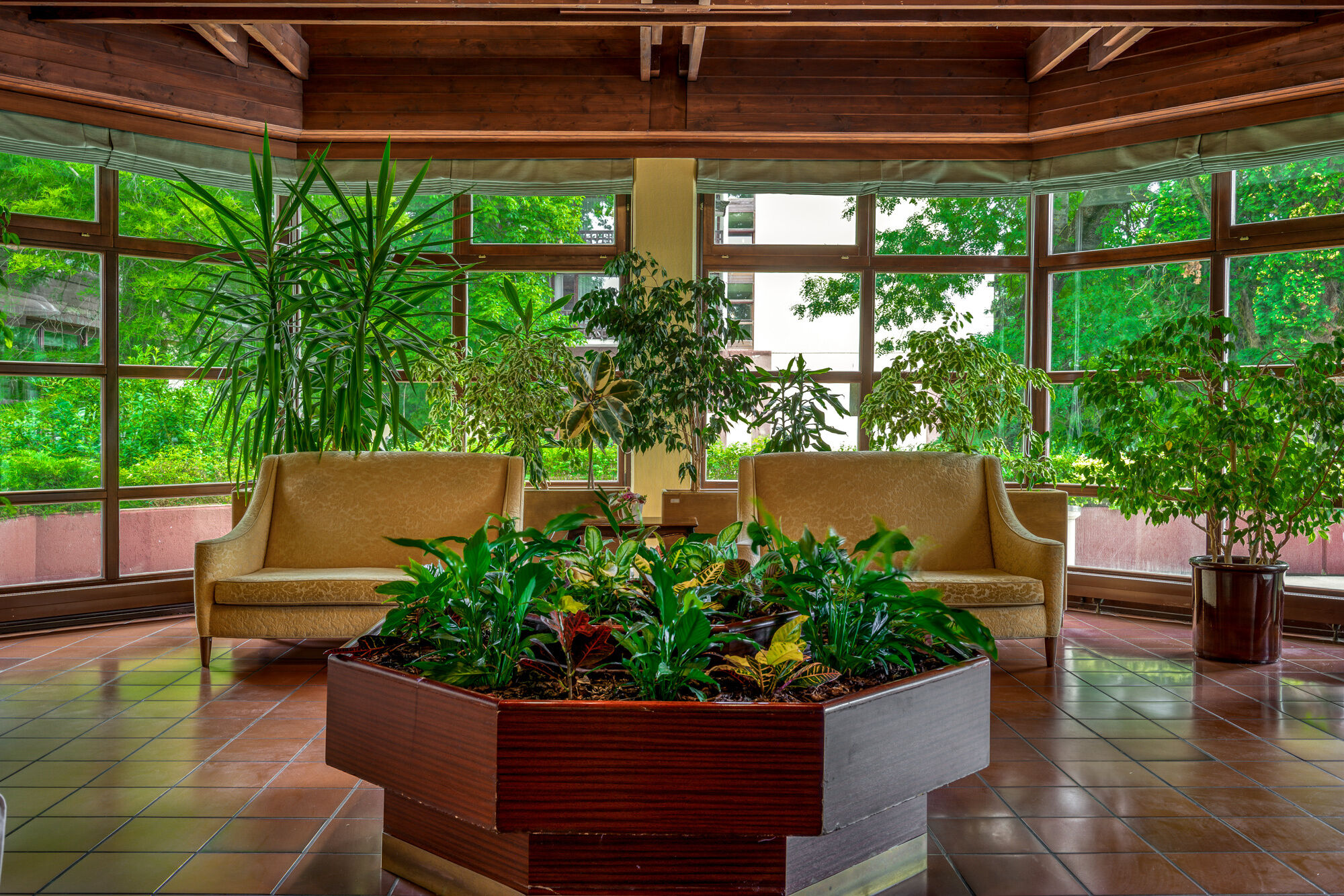 Danubius Health Spa Resort – Sárvár fotó 16
