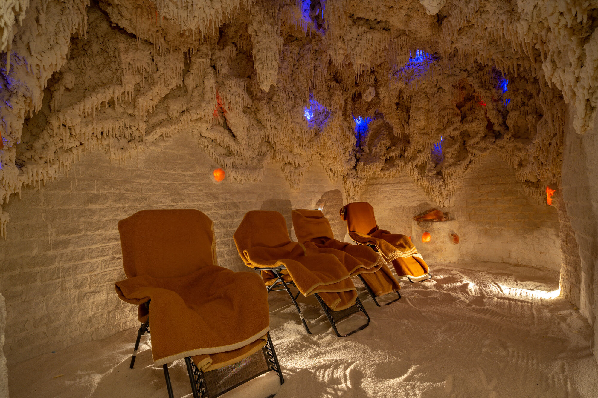 Danubius Health Spa Resort – Sárvár fotó 19