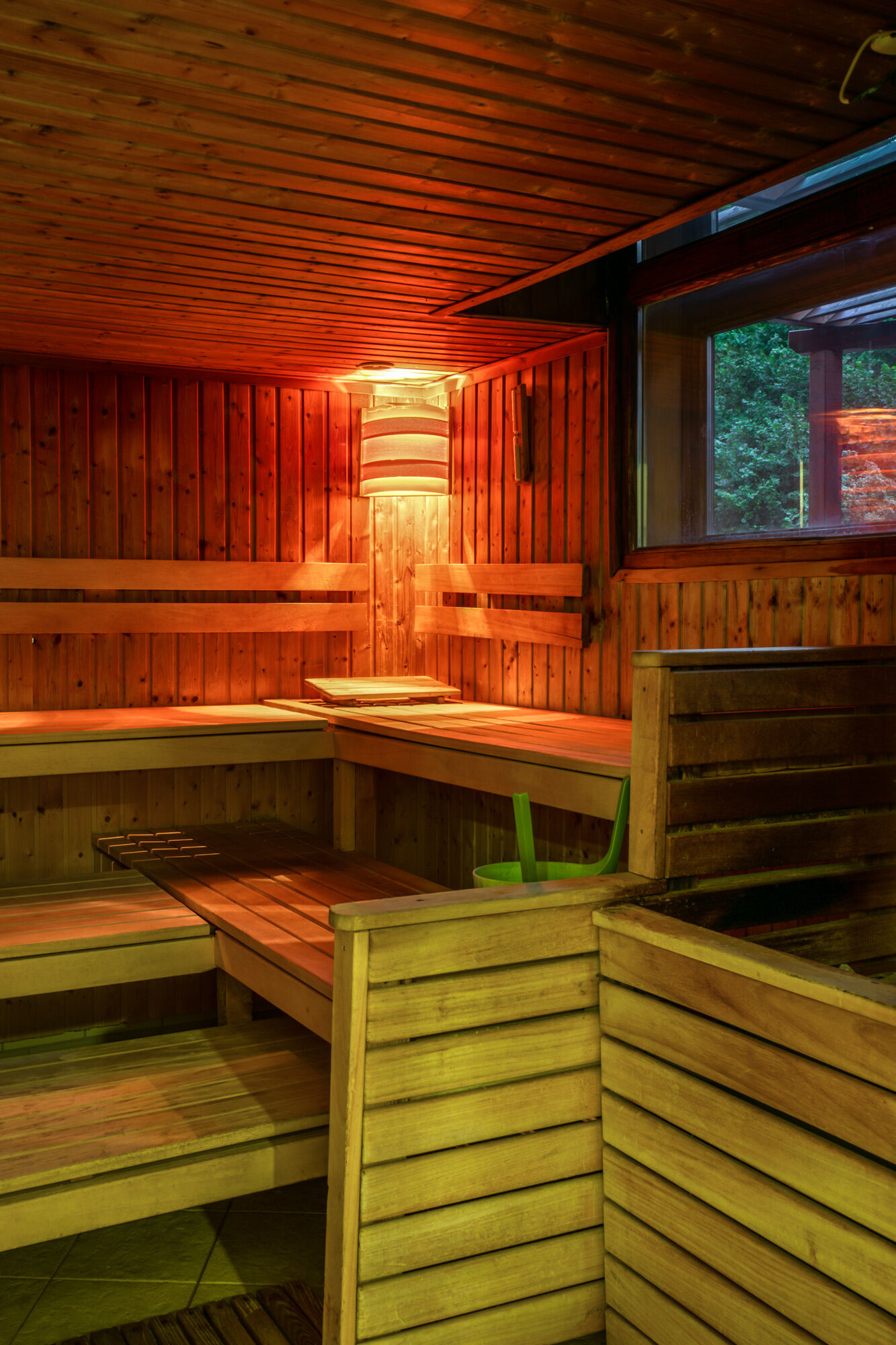Danubius Health Spa Resort – Sárvár fotó 23