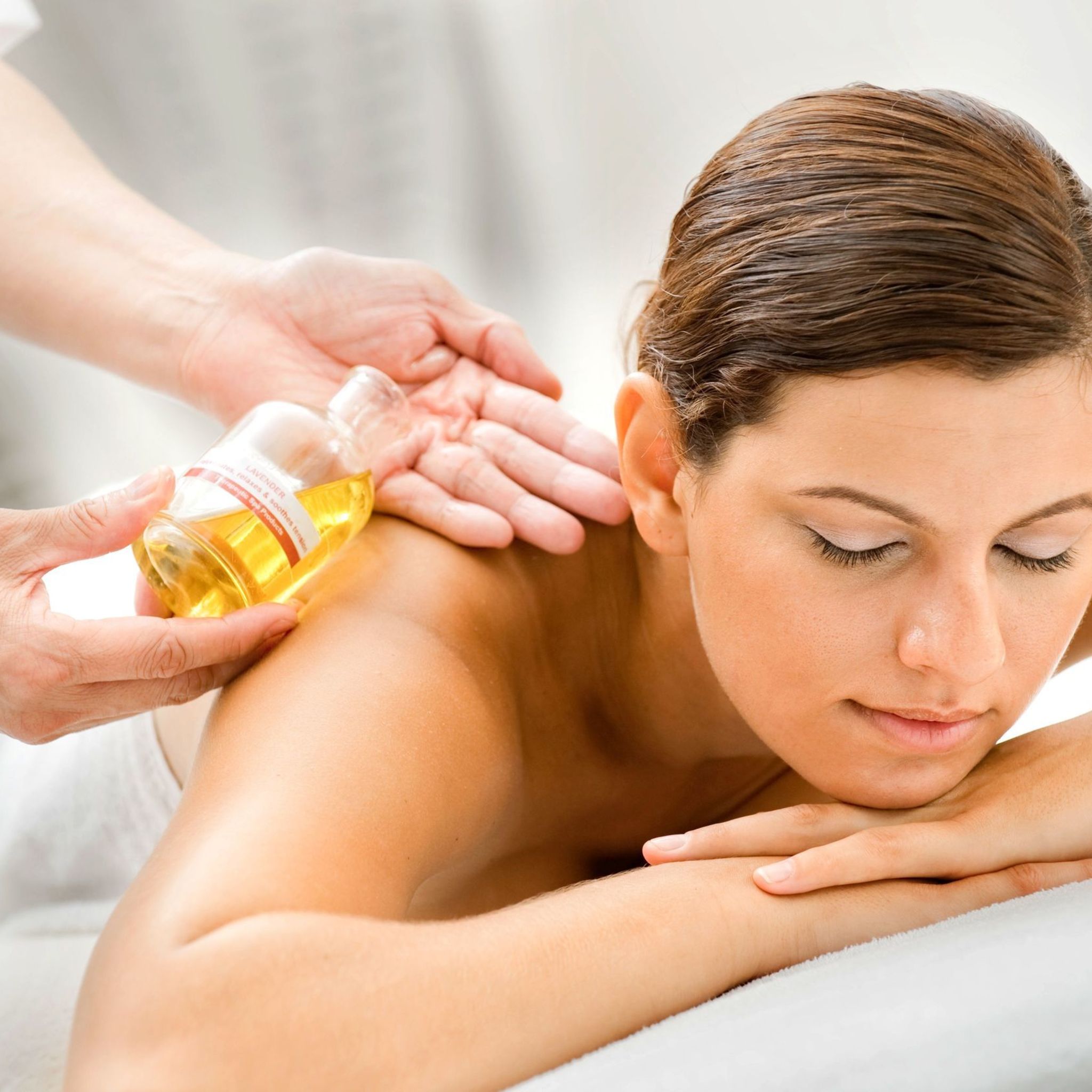 Danubius Health Spa Resort – Sárvár fotó 1