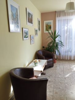 Cseppkő Panzió19