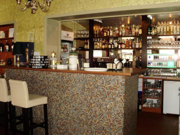 Bella Italia Étterem – Siófok fotó 18