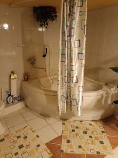 Tóth Apartman8