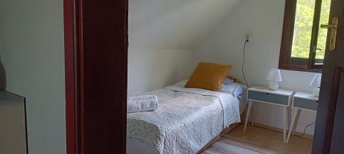 Csendes Vendégház8