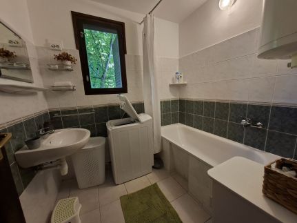 Csendes Vendégház5