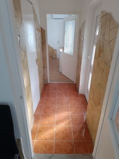 Rózsaszín Vendégház9