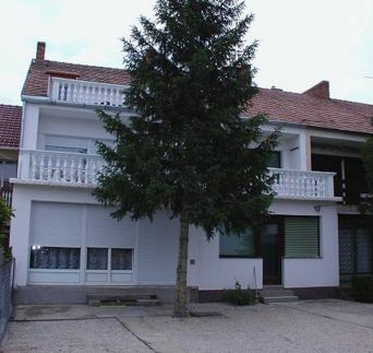 Jartó Apartman1