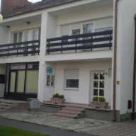 Jartó Apartman