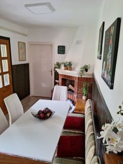 Iskolakert Apartman29