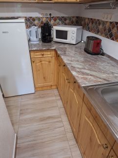 Iskolakert Apartman32