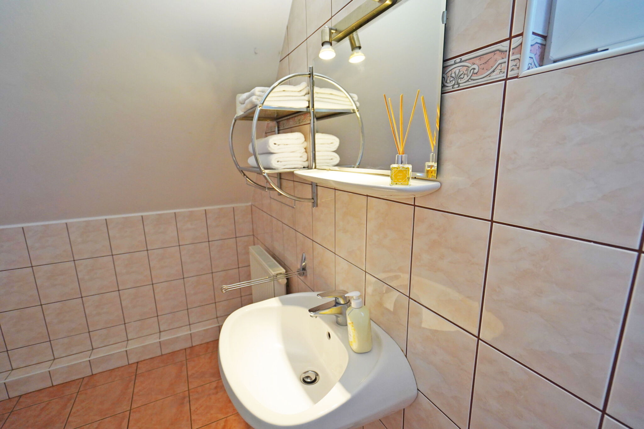 Apartman Brigitte Bükfürdő – Bük fotó 7