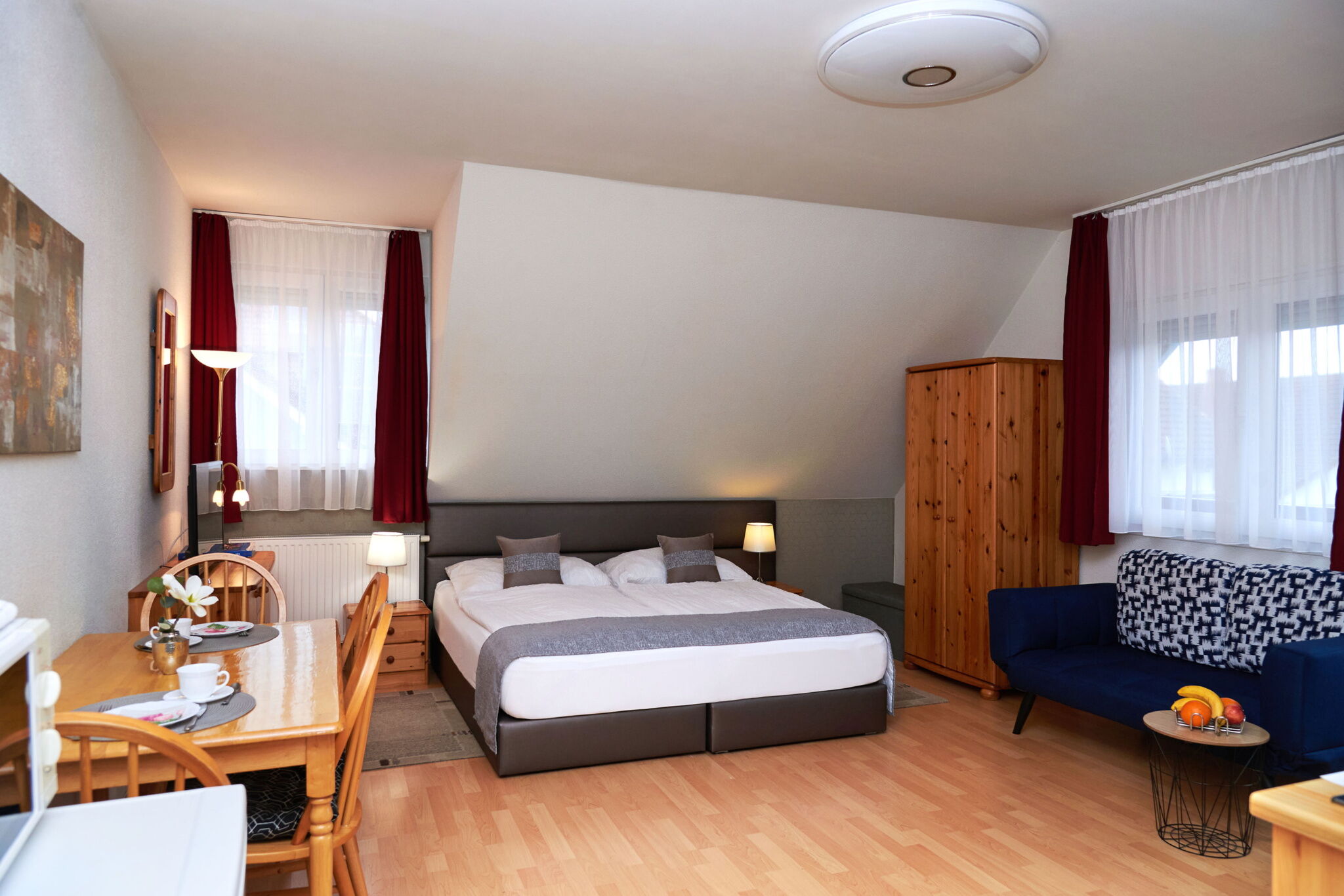 Apartman Brigitte Bükfürdő – Bük fotó 11